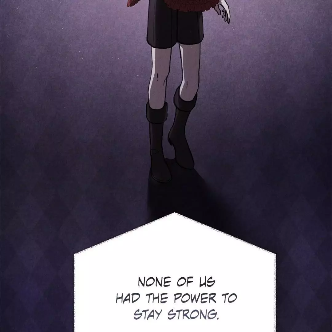 A Second Chance For The Outcast Prince chapter 4 page 79
