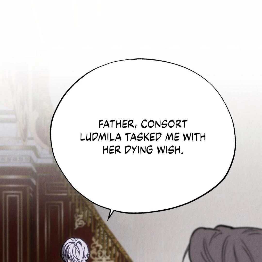 A Second Chance For The Outcast Prince chapter 4 page 82