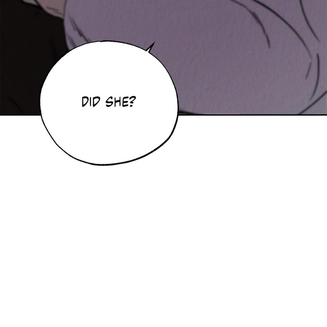 A Second Chance For The Outcast Prince chapter 4 page 84