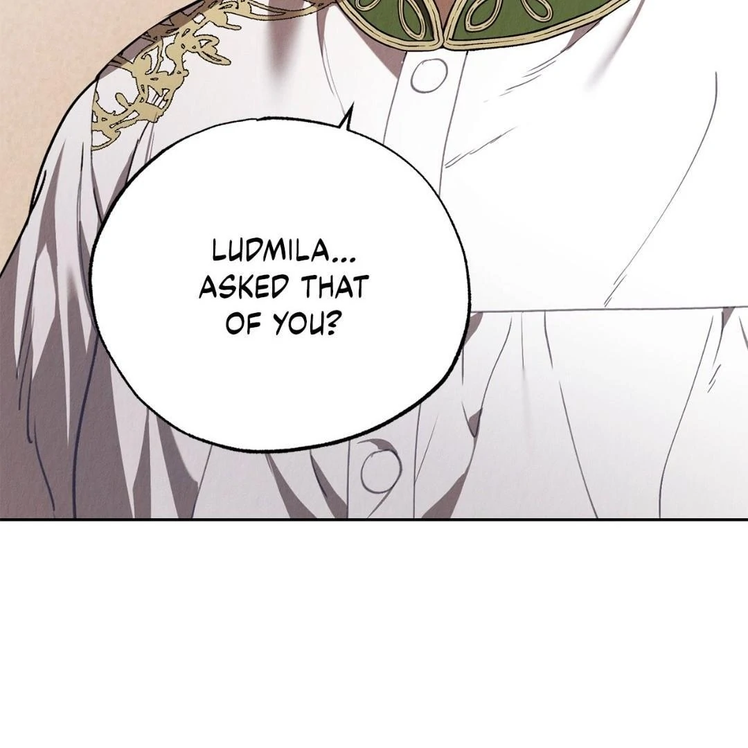 A Second Chance For The Outcast Prince chapter 4 page 91