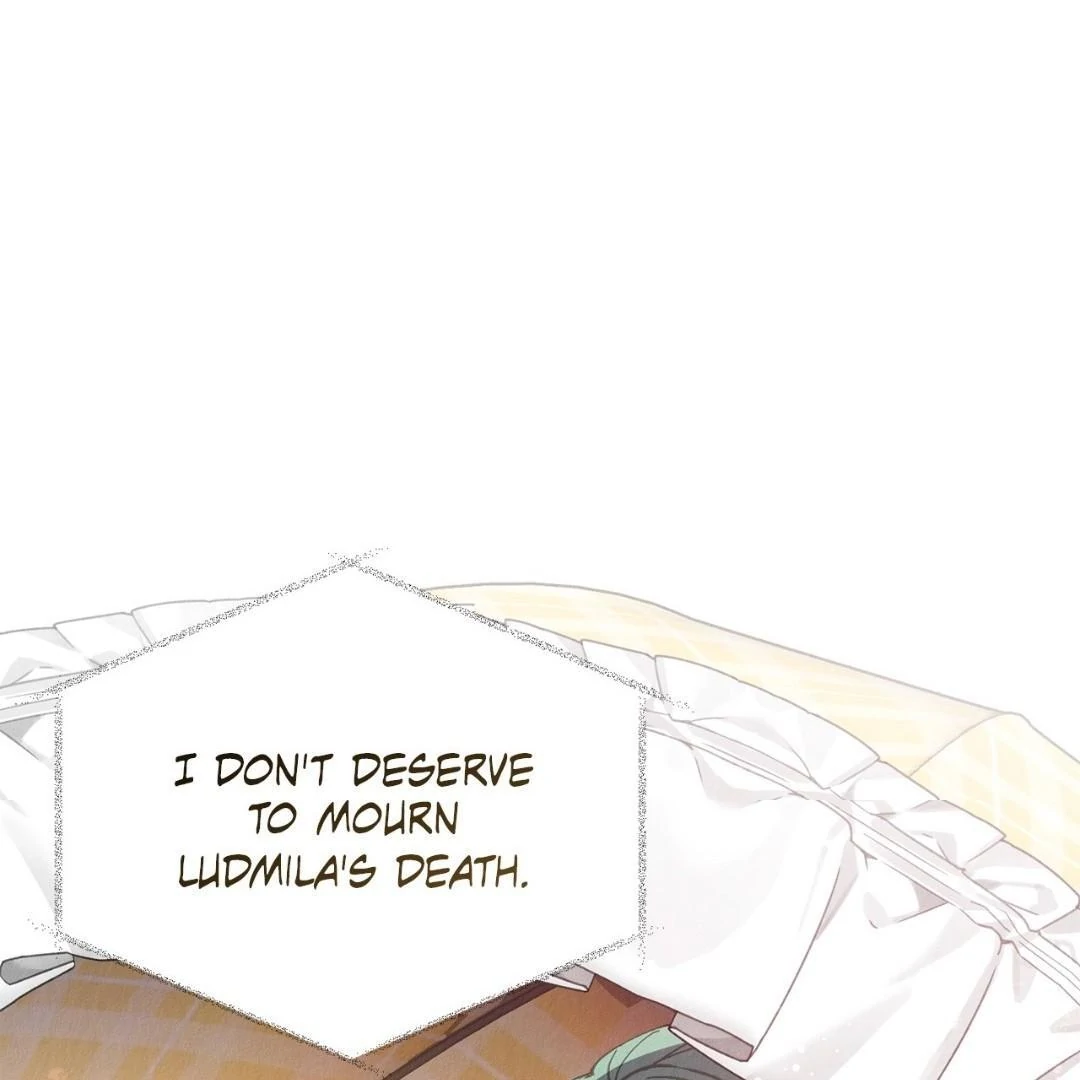 A Second Chance For The Outcast Prince chapter 4 page 97