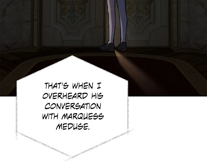 A Second Chance For The Outcast Prince chapter 7 page 40