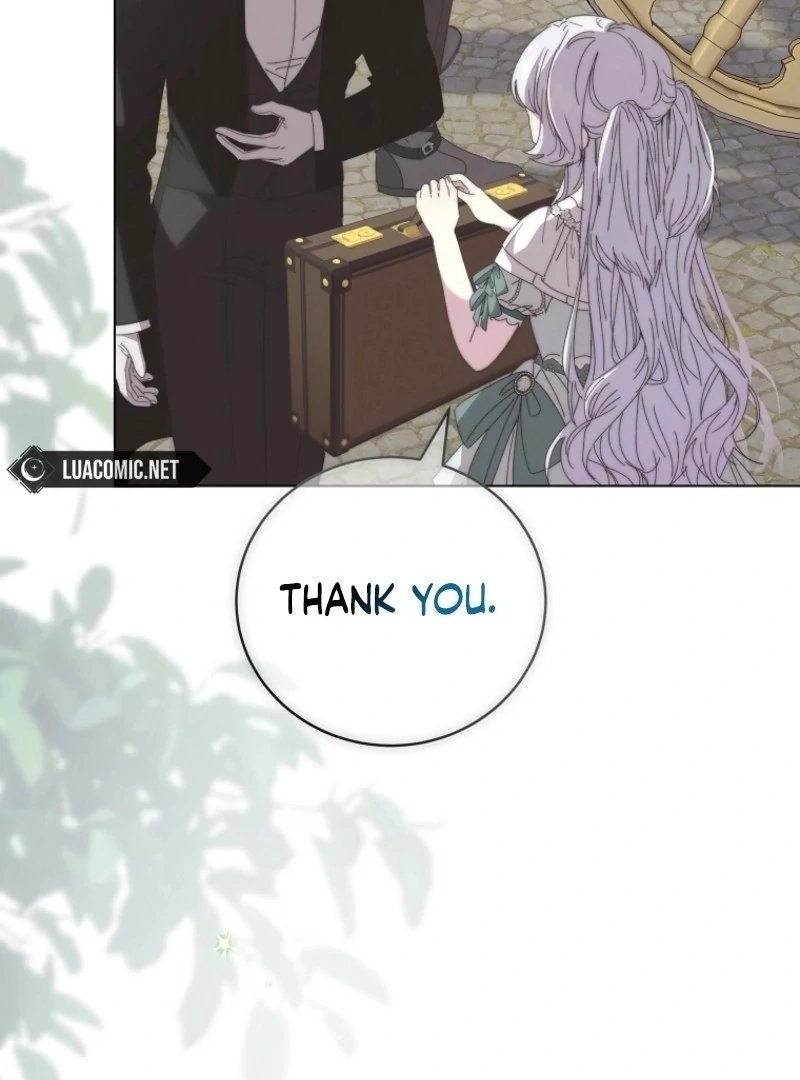 The Princess Reincarnation chapter 40 page 7
