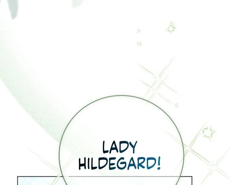 The Princess Reincarnation chapter 40 page 8