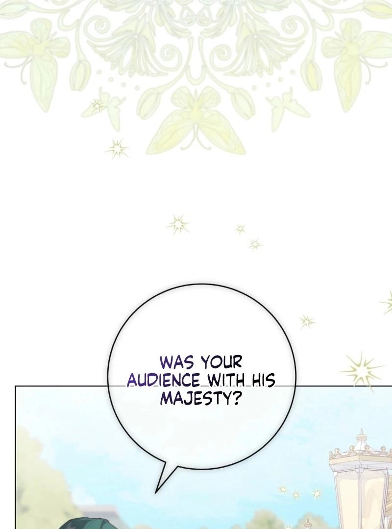 The Princess Reincarnation chapter 40 page 13