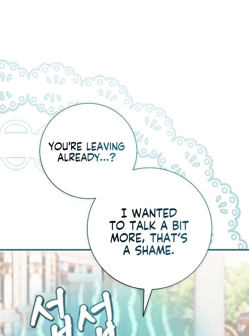 The Princess Reincarnation chapter 40 page 15