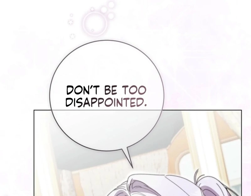 The Princess Reincarnation chapter 40 page 18