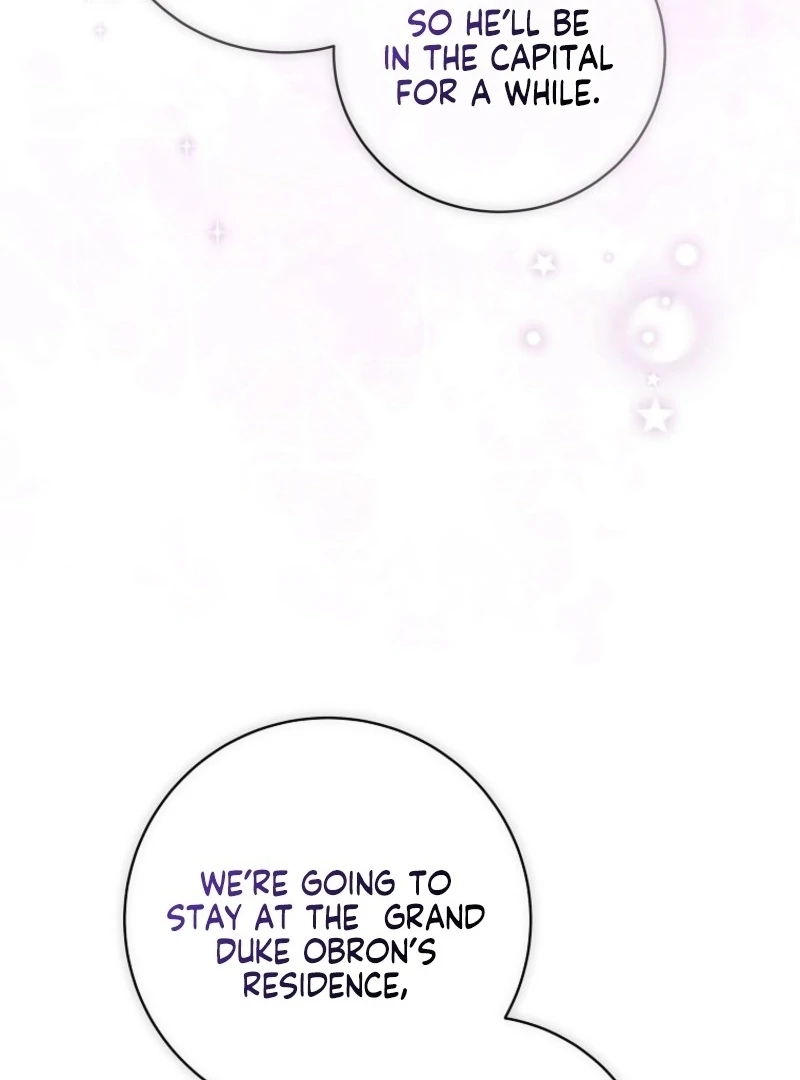 The Princess Reincarnation chapter 40 page 20