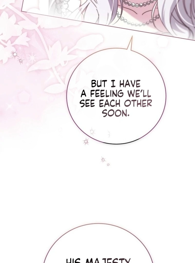 The Princess Reincarnation chapter 40 page 25
