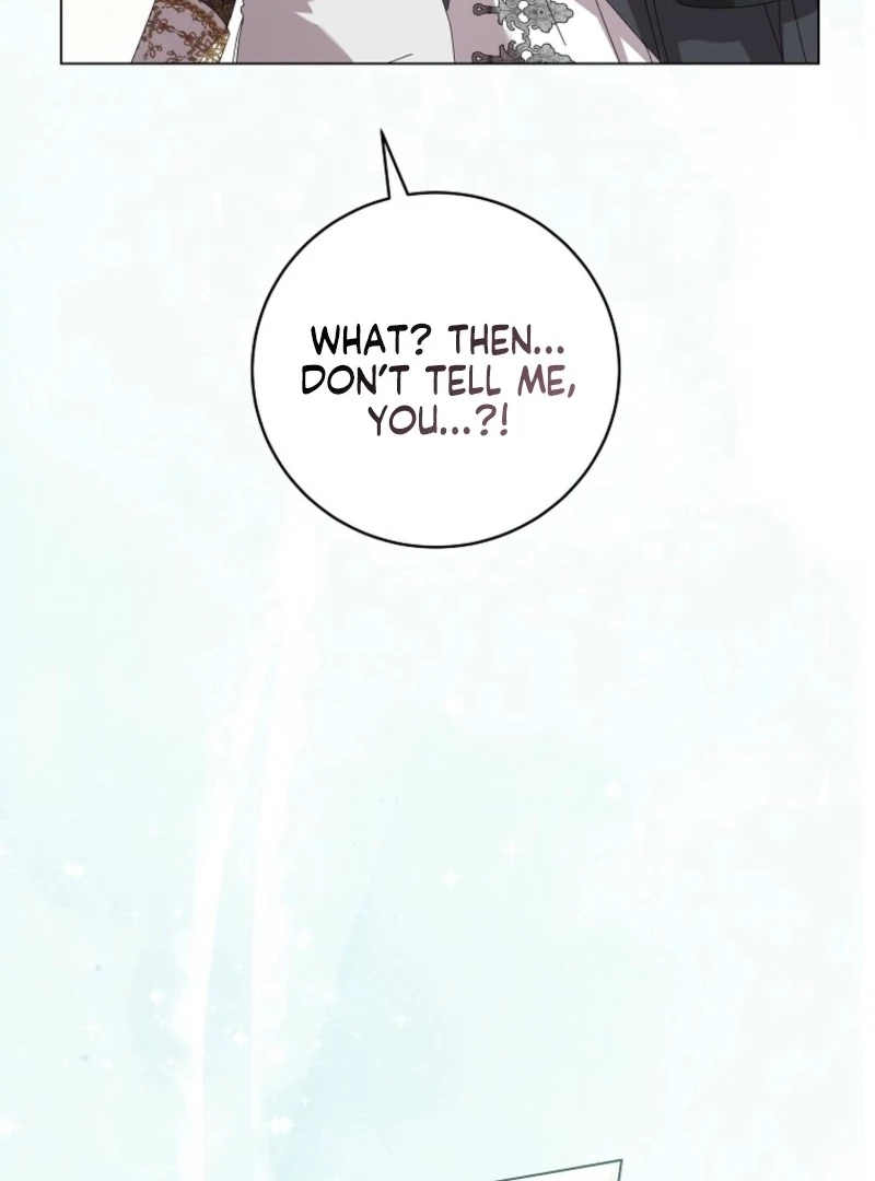 The Princess Reincarnation chapter 40 page 28