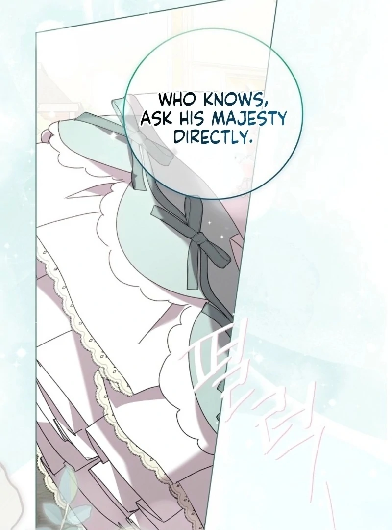 The Princess Reincarnation chapter 40 page 29