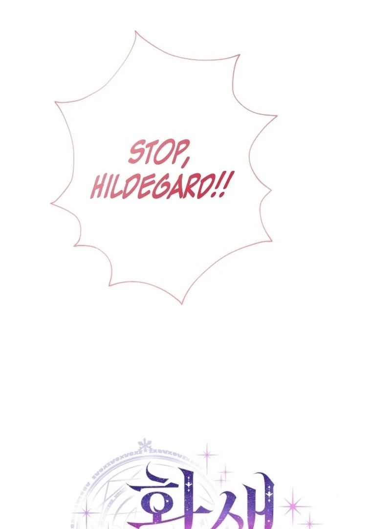 The Princess Reincarnation chapter 40 page 39