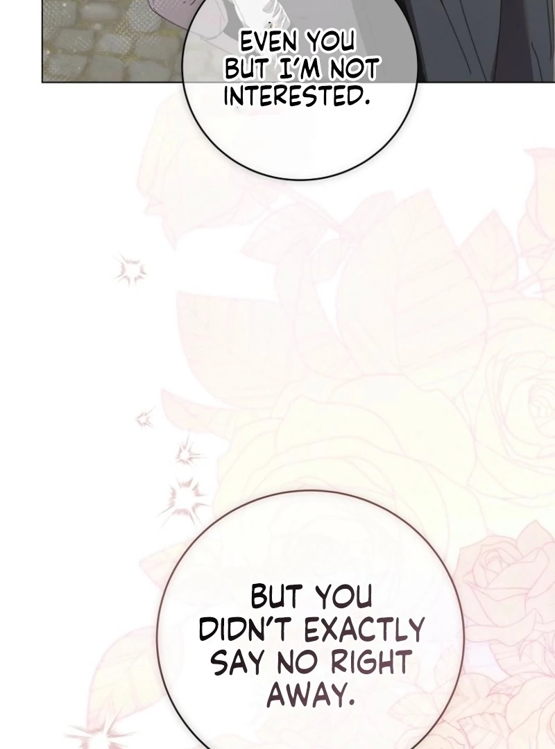 The Princess Reincarnation chapter 40 page 46
