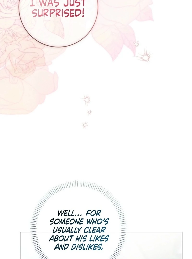 The Princess Reincarnation chapter 40 page 48