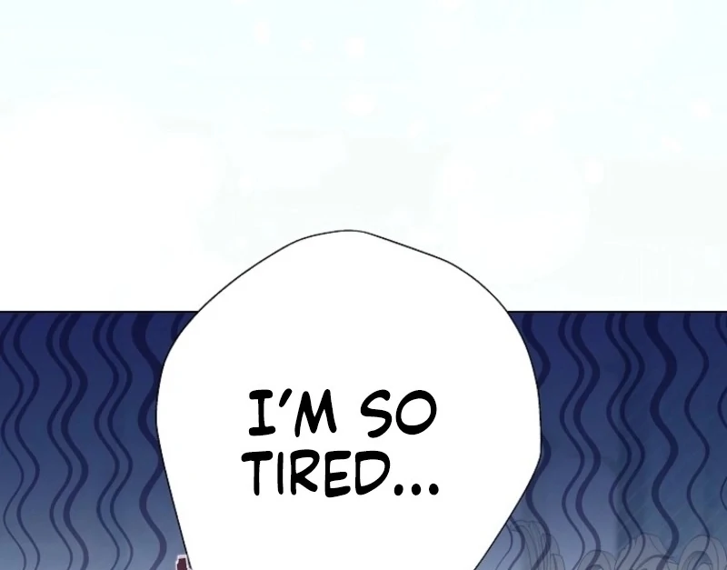 The Princess Reincarnation chapter 40 page 63