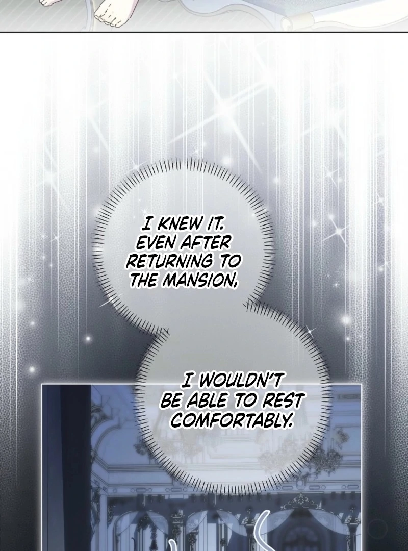 The Princess Reincarnation chapter 40 page 65