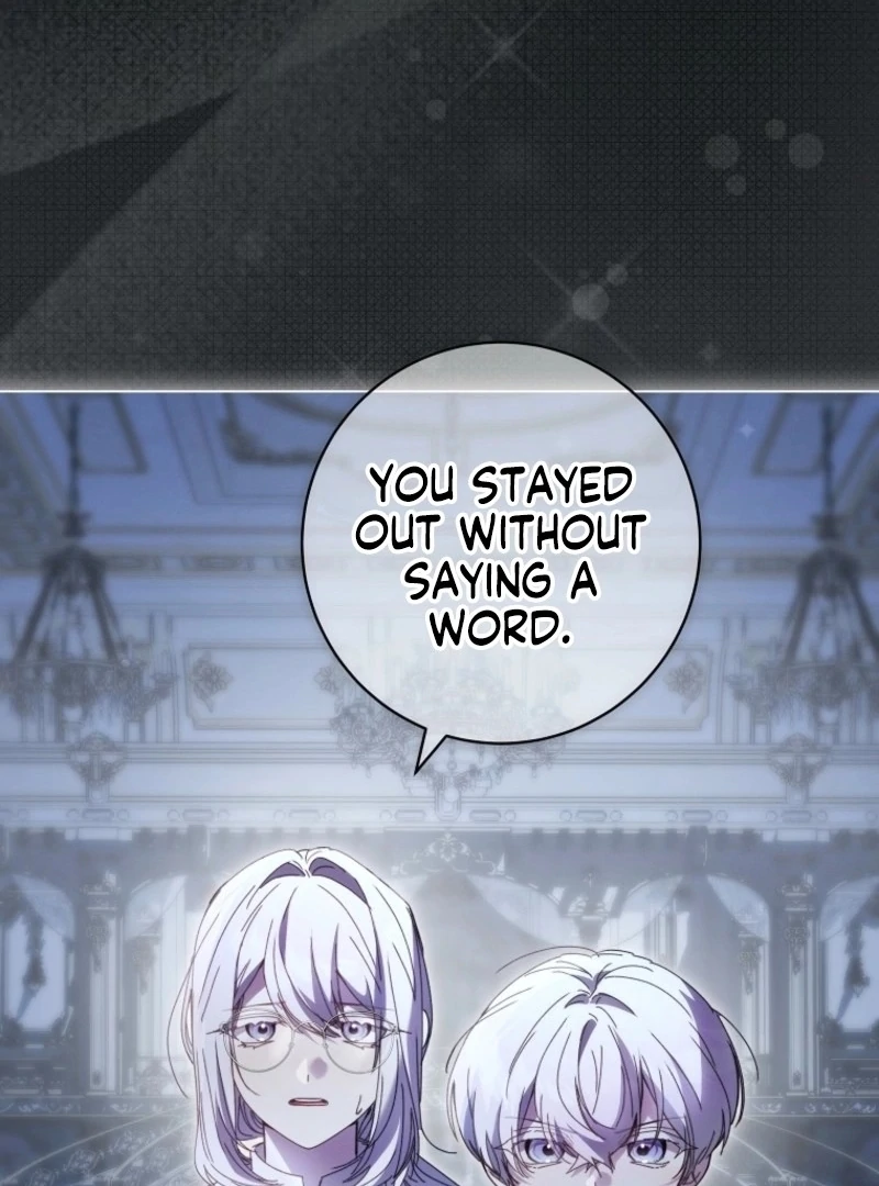 The Princess Reincarnation chapter 40 page 67