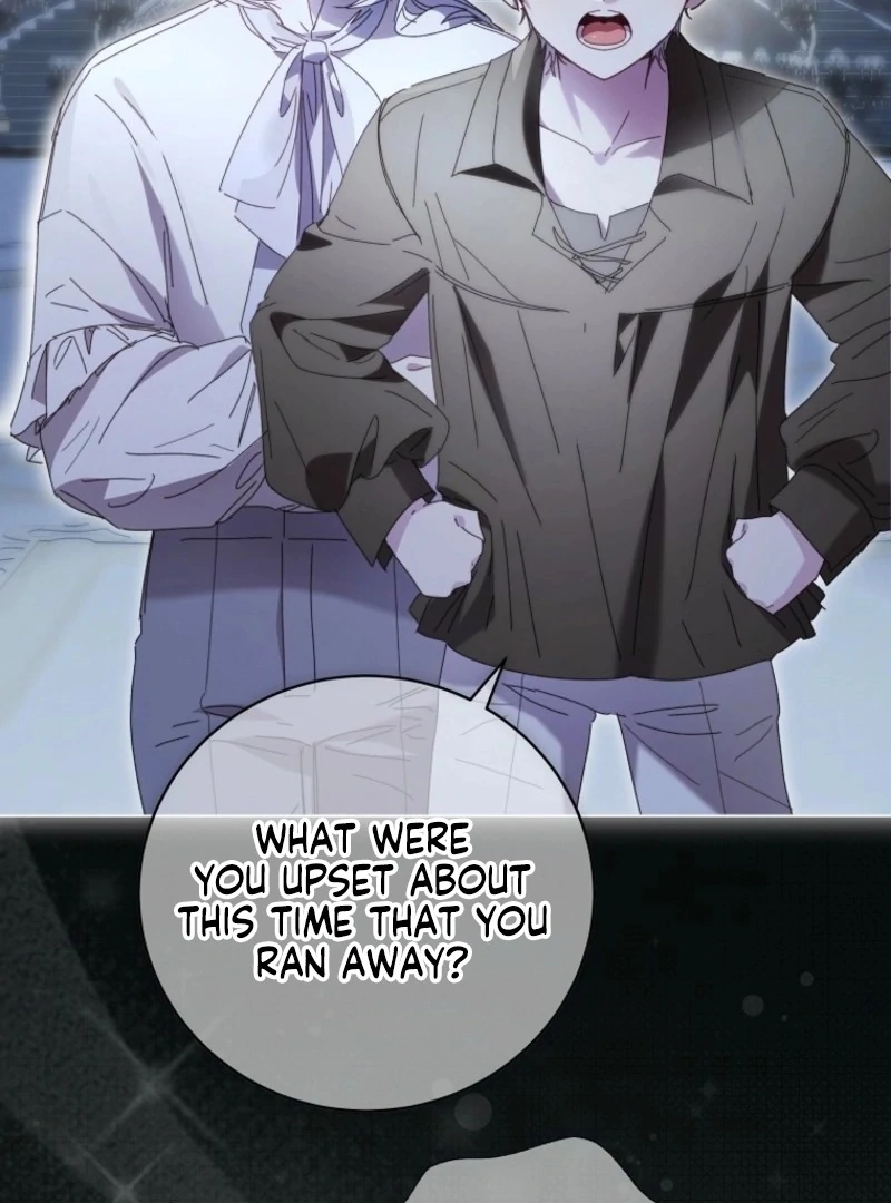 The Princess Reincarnation chapter 40 page 68