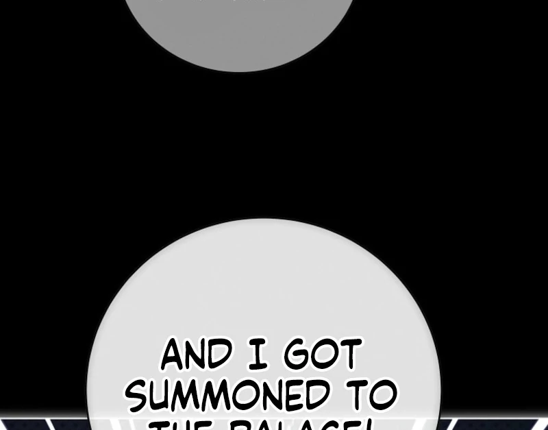 The Princess Reincarnation chapter 40 page 71