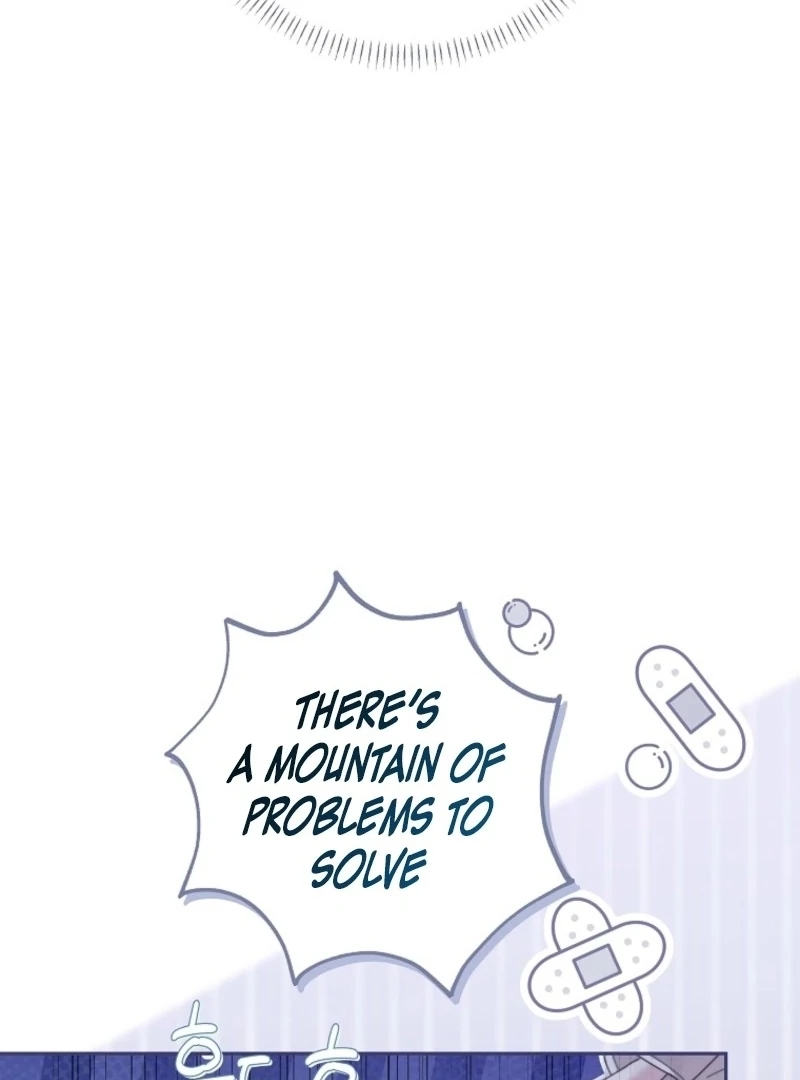 The Princess Reincarnation chapter 40 page 77