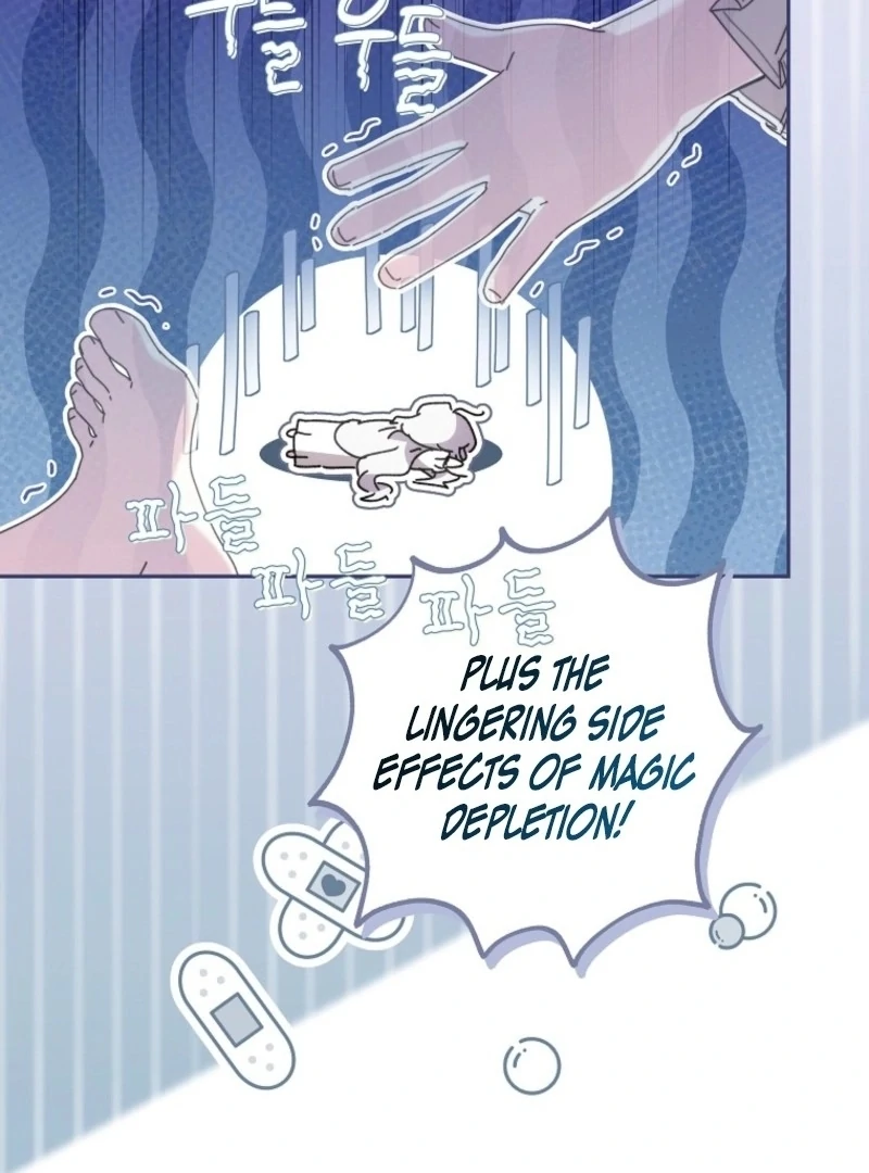 The Princess Reincarnation chapter 40 page 78