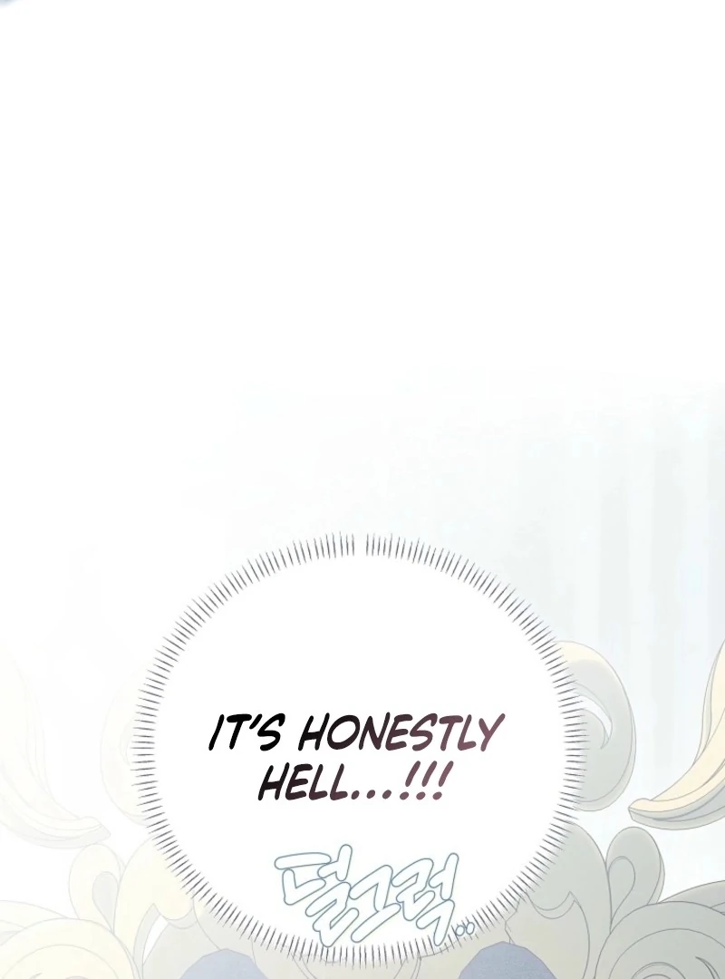 The Princess Reincarnation chapter 40 page 79