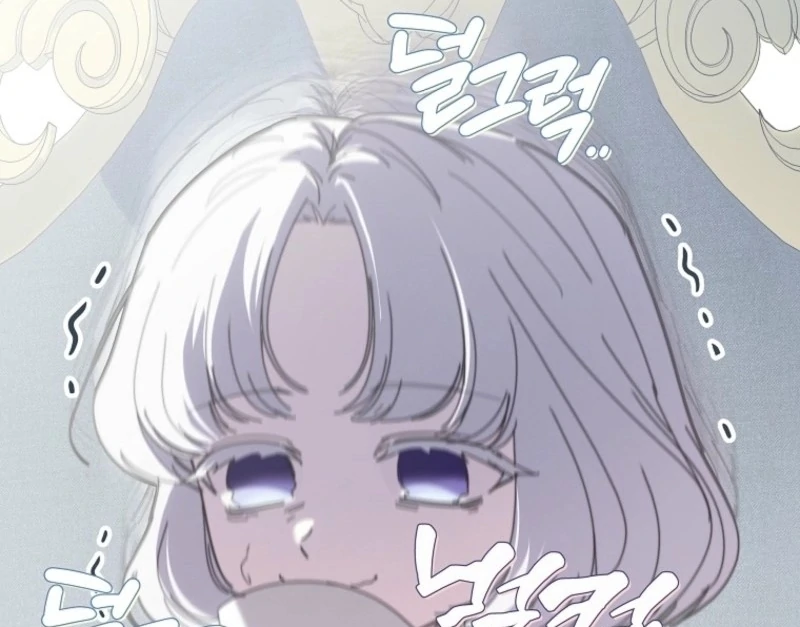 The Princess Reincarnation chapter 40 page 80