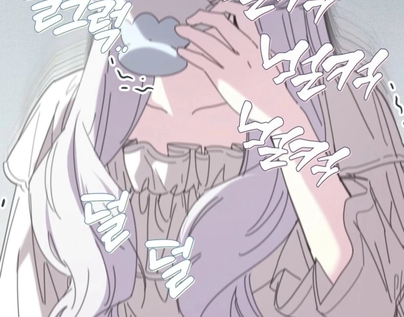The Princess Reincarnation chapter 40 page 81