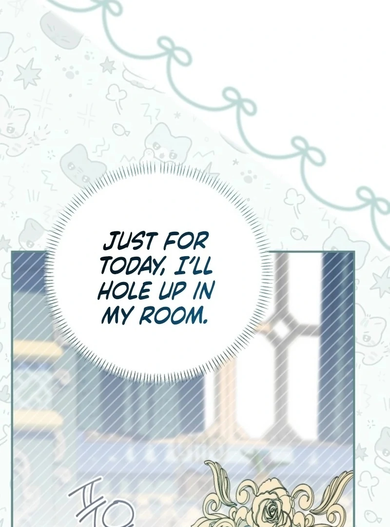 The Princess Reincarnation chapter 40 page 83