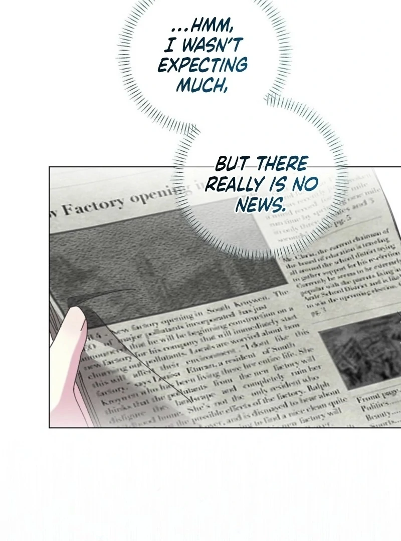 The Princess Reincarnation chapter 40 page 85