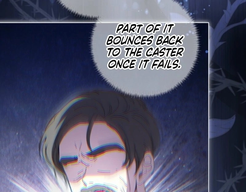 The Princess Reincarnation chapter 40 page 89