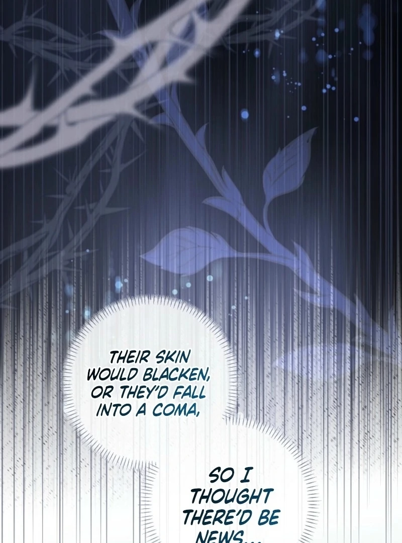 The Princess Reincarnation chapter 40 page 91