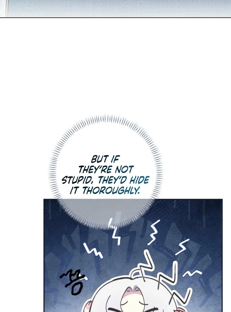 The Princess Reincarnation chapter 40 page 93