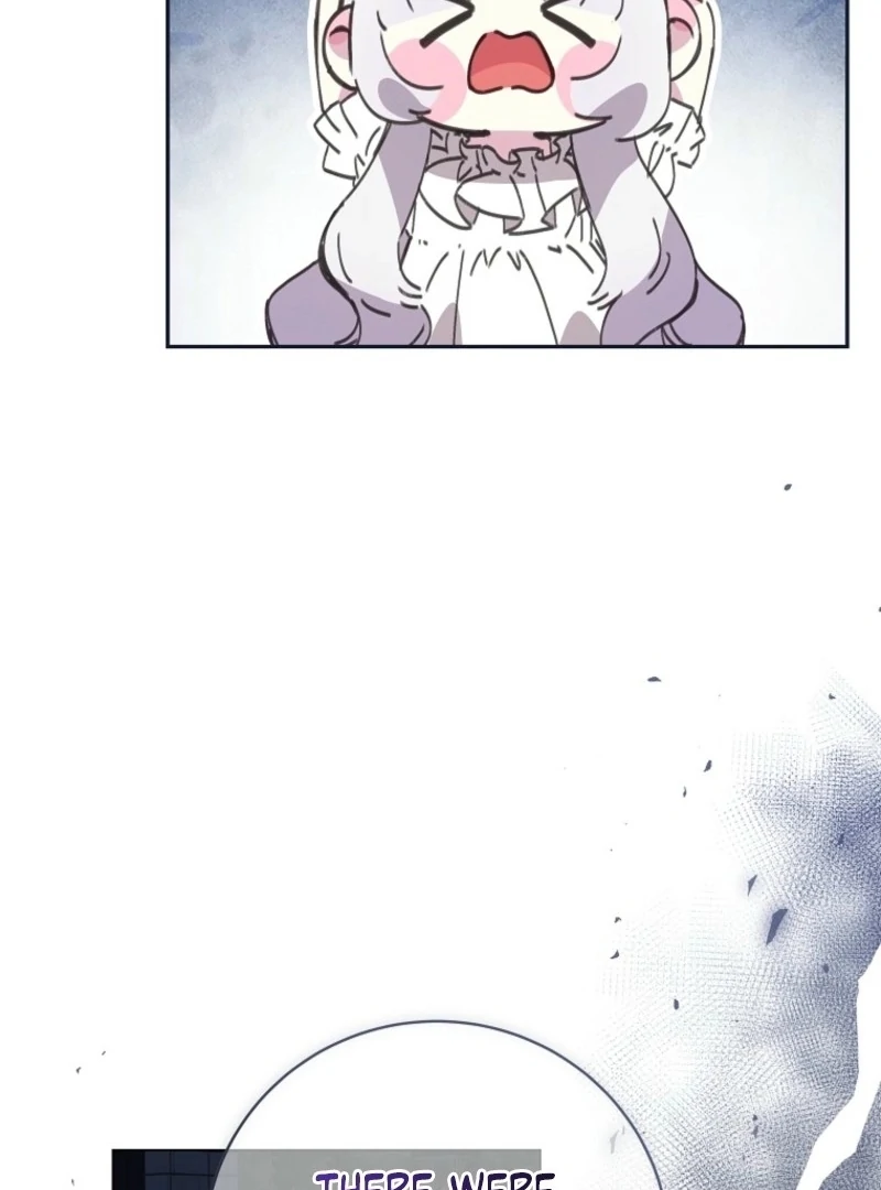 The Princess Reincarnation chapter 40 page 94