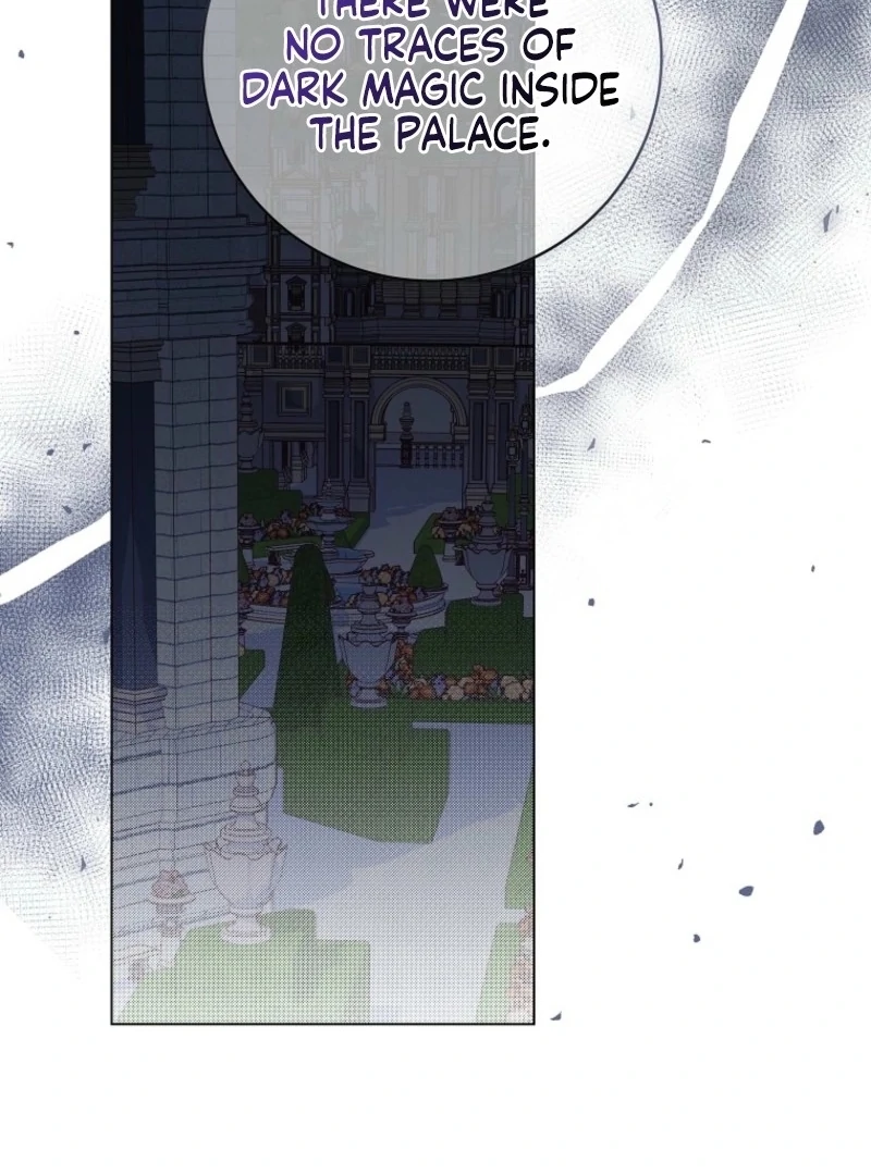 The Princess Reincarnation chapter 40 page 95