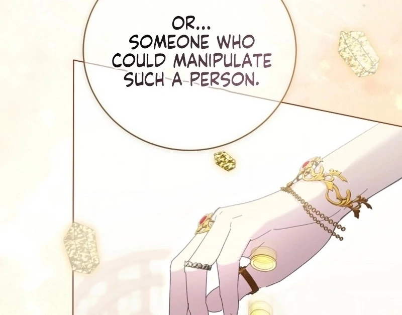 The Princess Reincarnation chapter 40 page 98