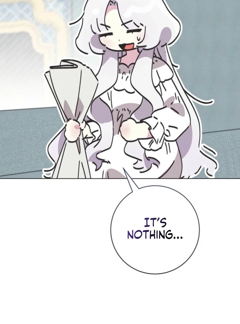 The Princess Reincarnation chapter 40 page 106