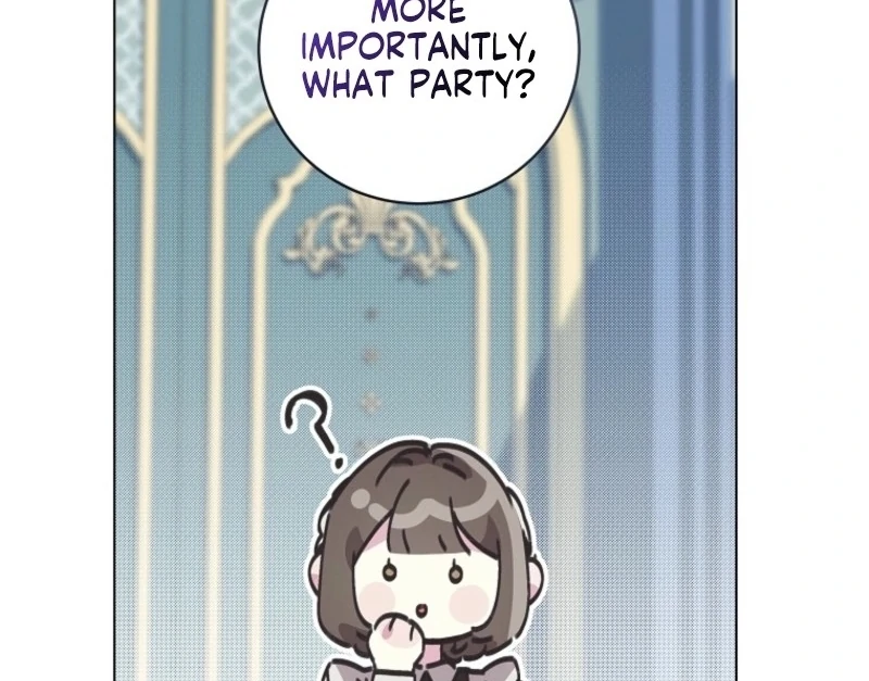 The Princess Reincarnation chapter 40 page 108