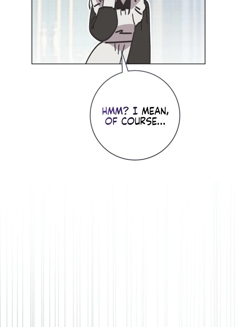 The Princess Reincarnation chapter 40 page 109