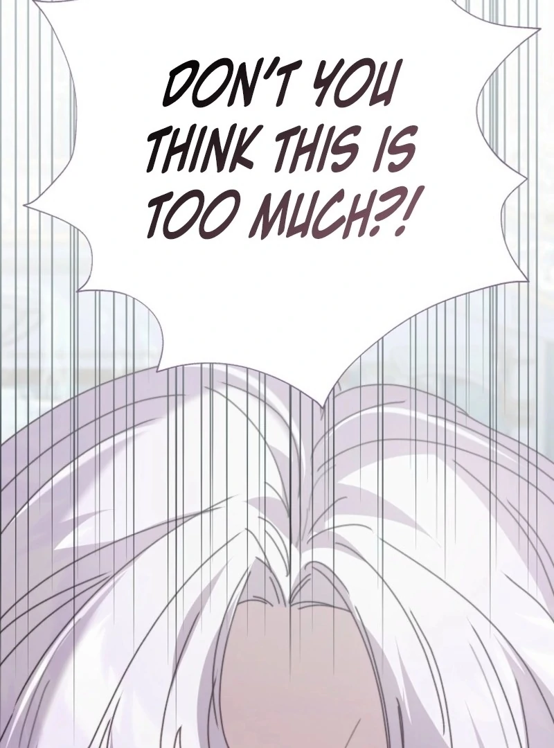 The Princess Reincarnation chapter 40 page 111