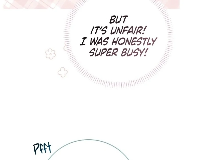 The Princess Reincarnation chapter 40 page 117