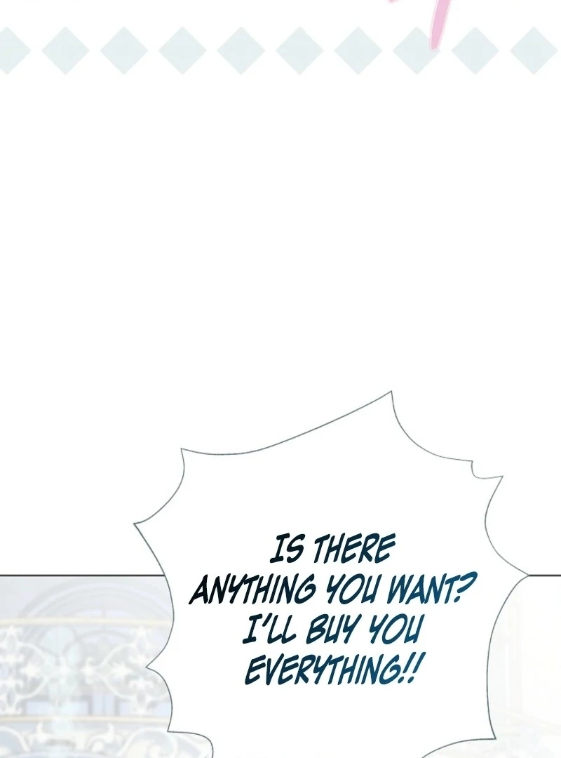 The Princess Reincarnation chapter 40 page 121
