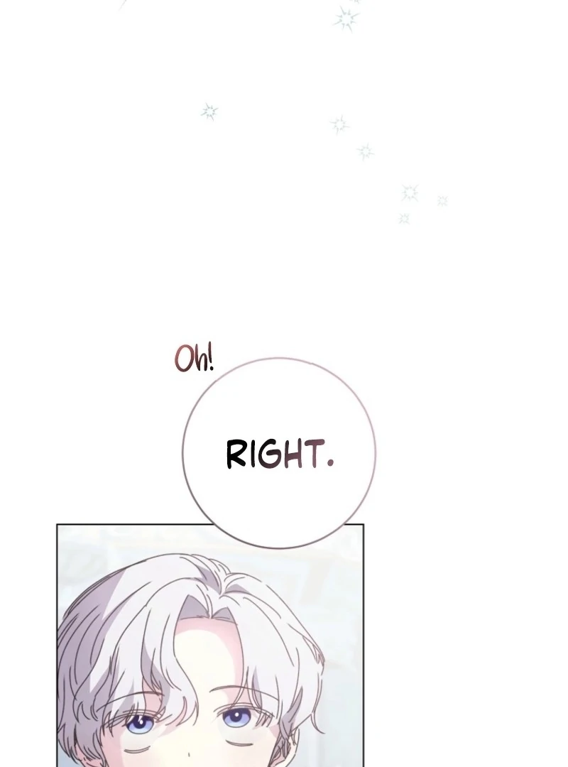 The Princess Reincarnation chapter 40 page 124