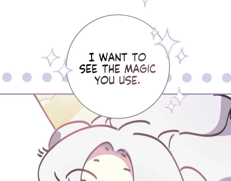 The Princess Reincarnation chapter 40 page 126
