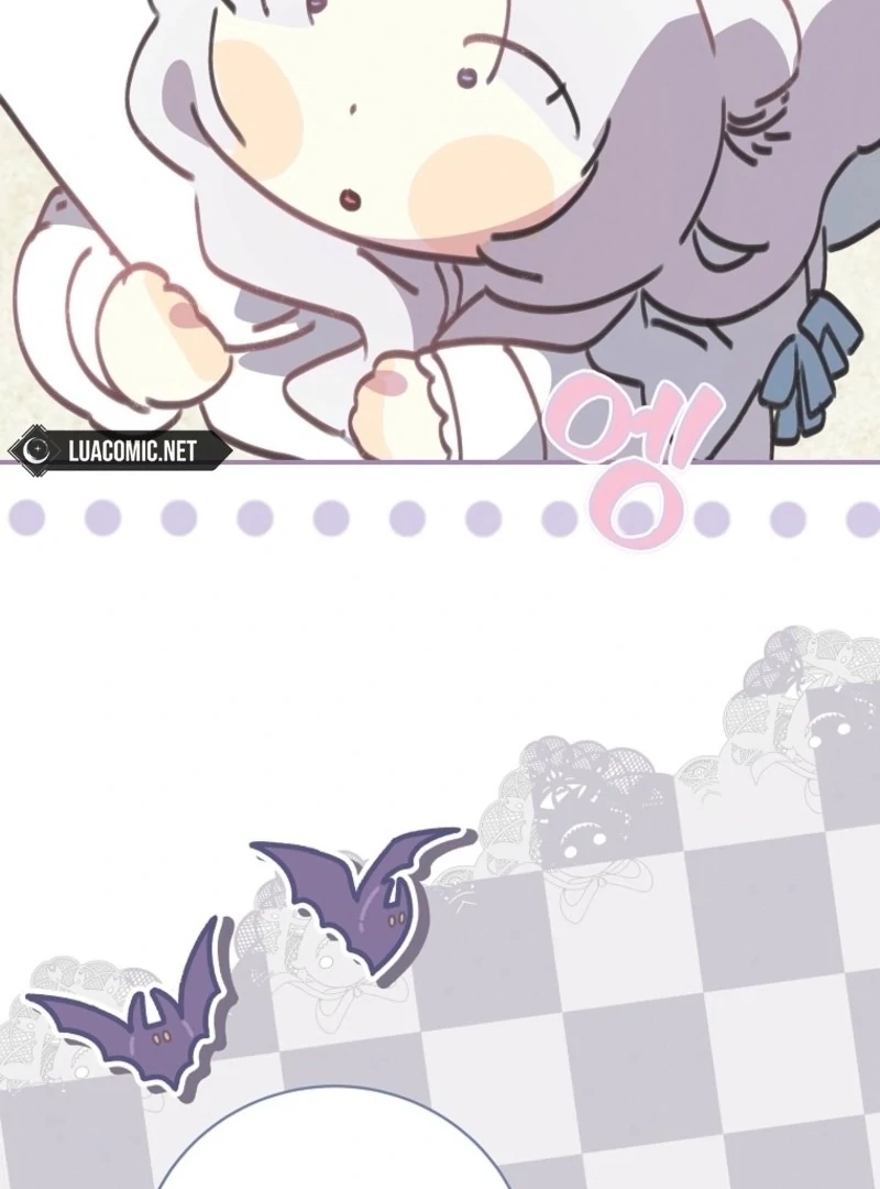 The Princess Reincarnation chapter 40 page 127