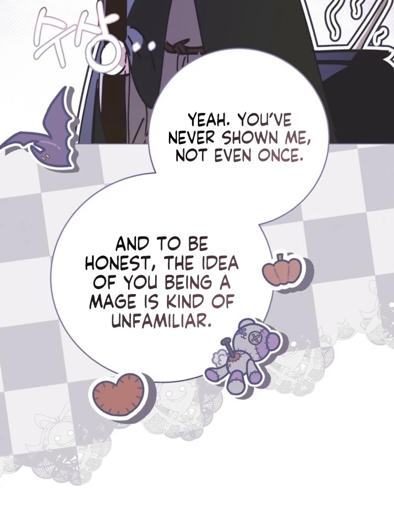 The Princess Reincarnation chapter 40 page 129