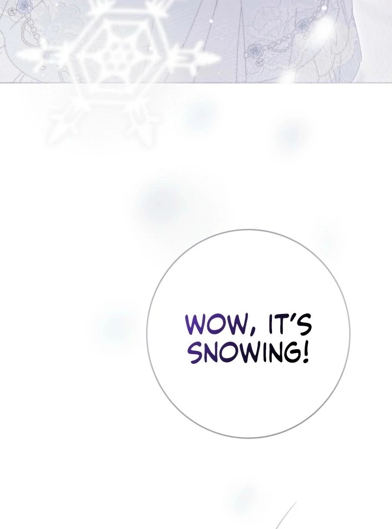 The Princess Reincarnation chapter 40 page 138