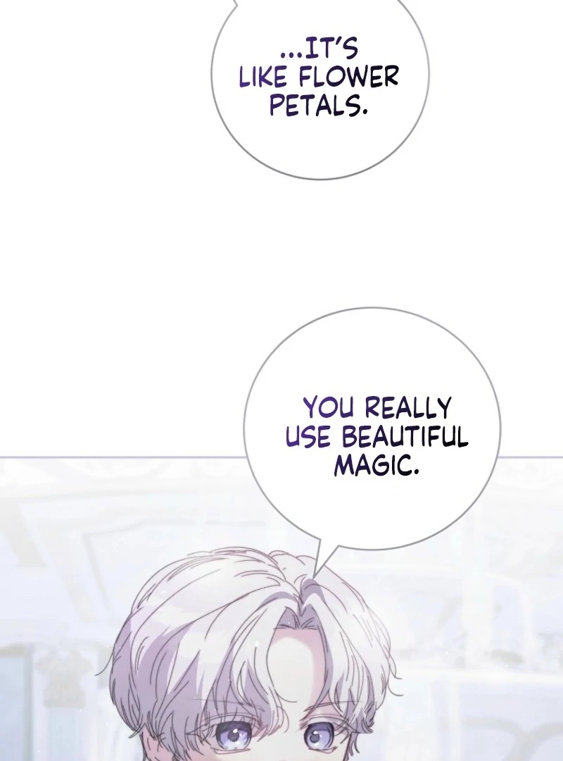 The Princess Reincarnation chapter 40 page 140