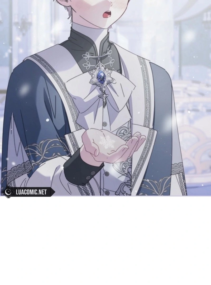 The Princess Reincarnation chapter 40 page 141