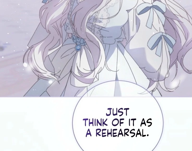 The Princess Reincarnation chapter 40 page 143